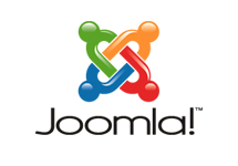 CMS System - Joomla!