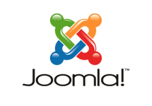 CMS System - Joomla!