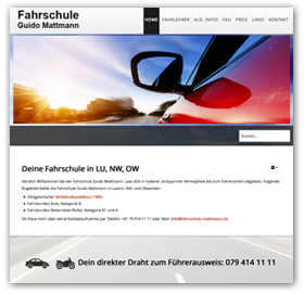 www.fahrschule-mattmann.ch