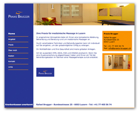 WebDesign - WebMarketing - Suchmaschinenoptimierung WebDesign - WebMarketing - Suchmaschinenoptimierung
